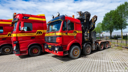 20260606-Martens-Venray-00202